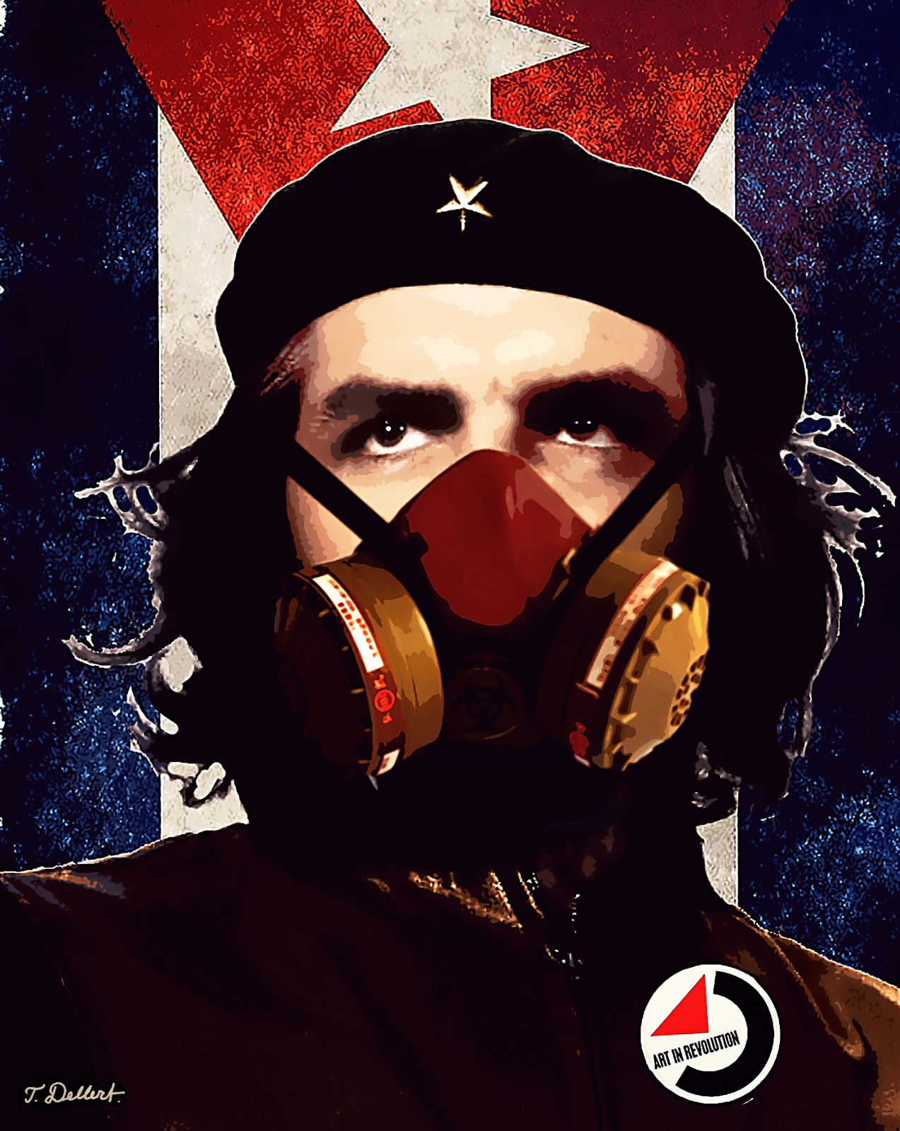 CHE in mask  FINAL  copy